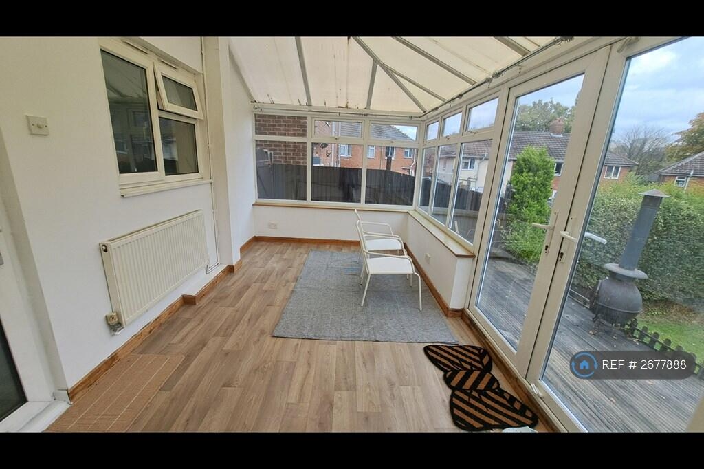 Additional image 7 of Bolney Road, Birmingham, B32