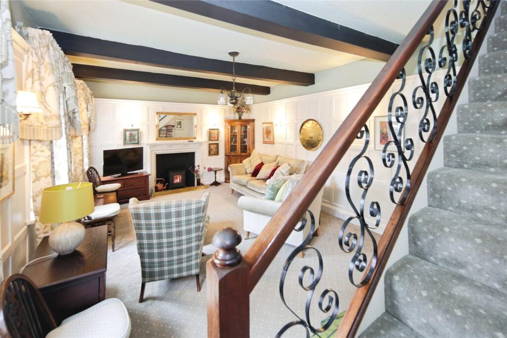 Additional image 11 of Old Church Road, Water Orton, Birmingham, Warwickshire, B46