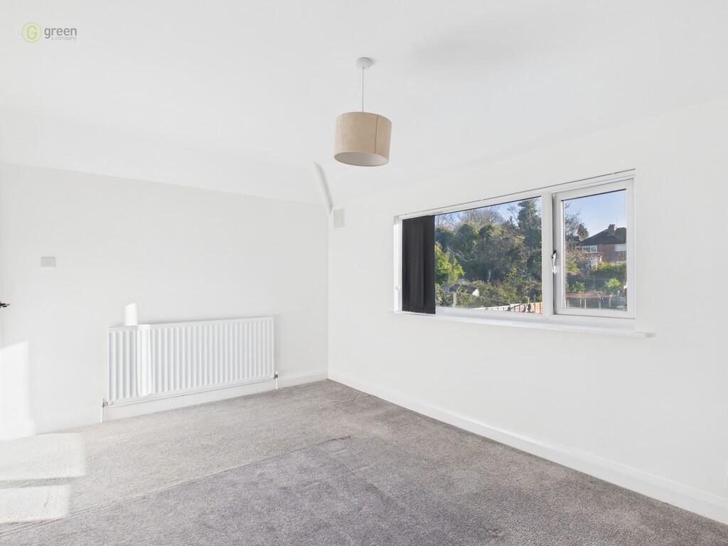 Additional image 9 of Tresham Road, Birmingham