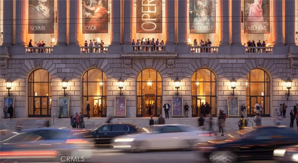 Additional image 122 of 150 Van Ness Avenue Unit 1036, San Francisco, CA 94102