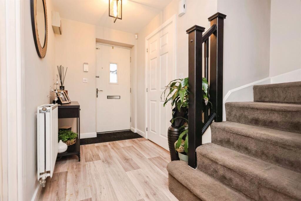 Additional image 13 of Thatchers Barn Drive, Halesowen