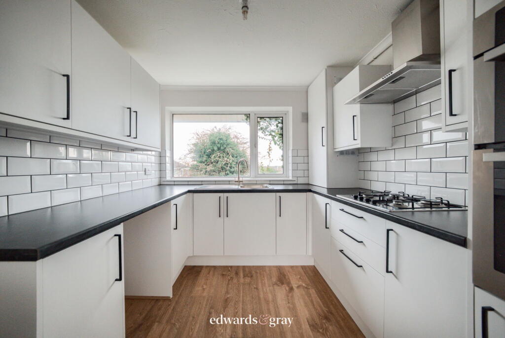 Additional image 9 of Colemeadow Road, Coleshill, B46 1BL