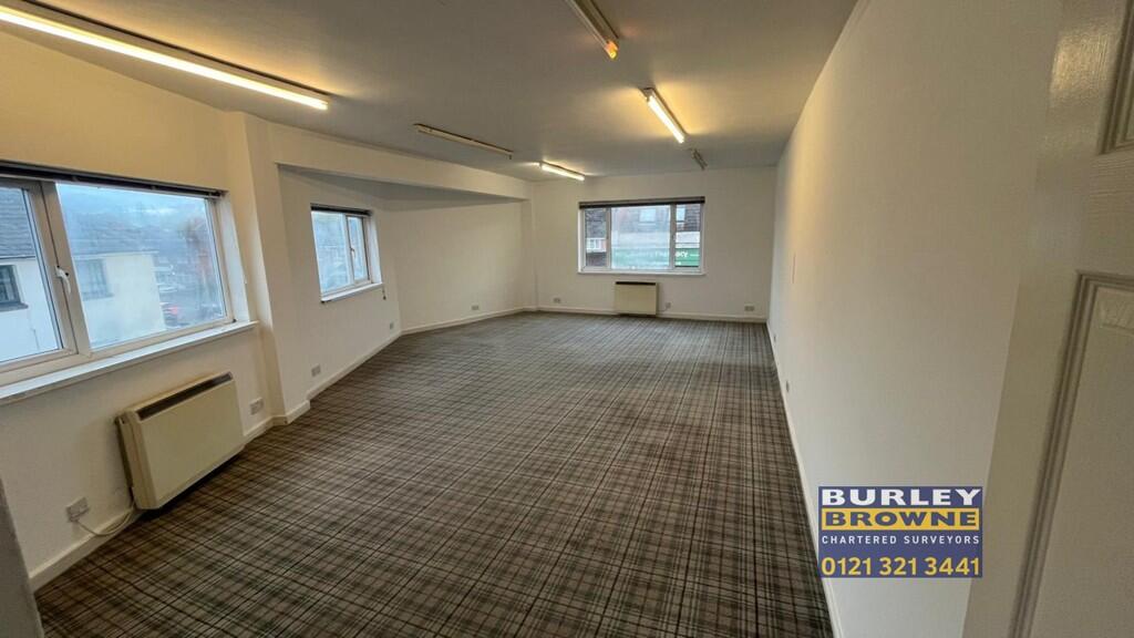 Additional image 12 of 77-79 New Road, Rubery, Birmingham, Worcestershire, B45 9JT