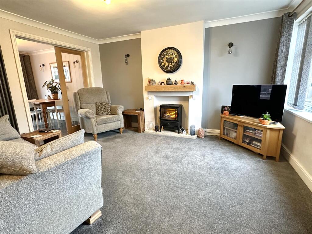 Additional image 5 of Weatheroak Road, Alcester