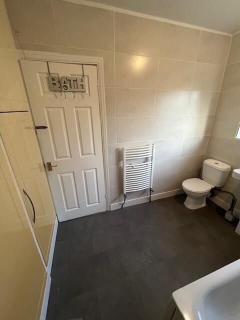 Additional image 11 of Parsonage Drive, Cofton Hackett, Birmingham