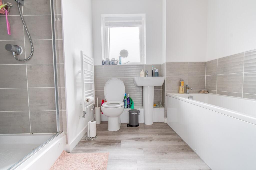 Additional image 8 of Ascot Way, Birmingham, West Midlands, B31