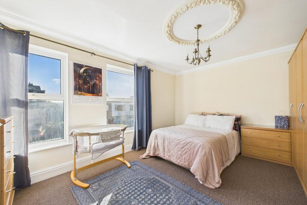 Additional image 16 of Hagley Road, Halesowen, B63 4QG