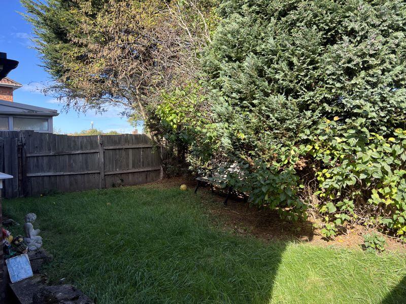 Additional image 18 of Lilac Avenue, Great Barr, Birmingham B44 8LX