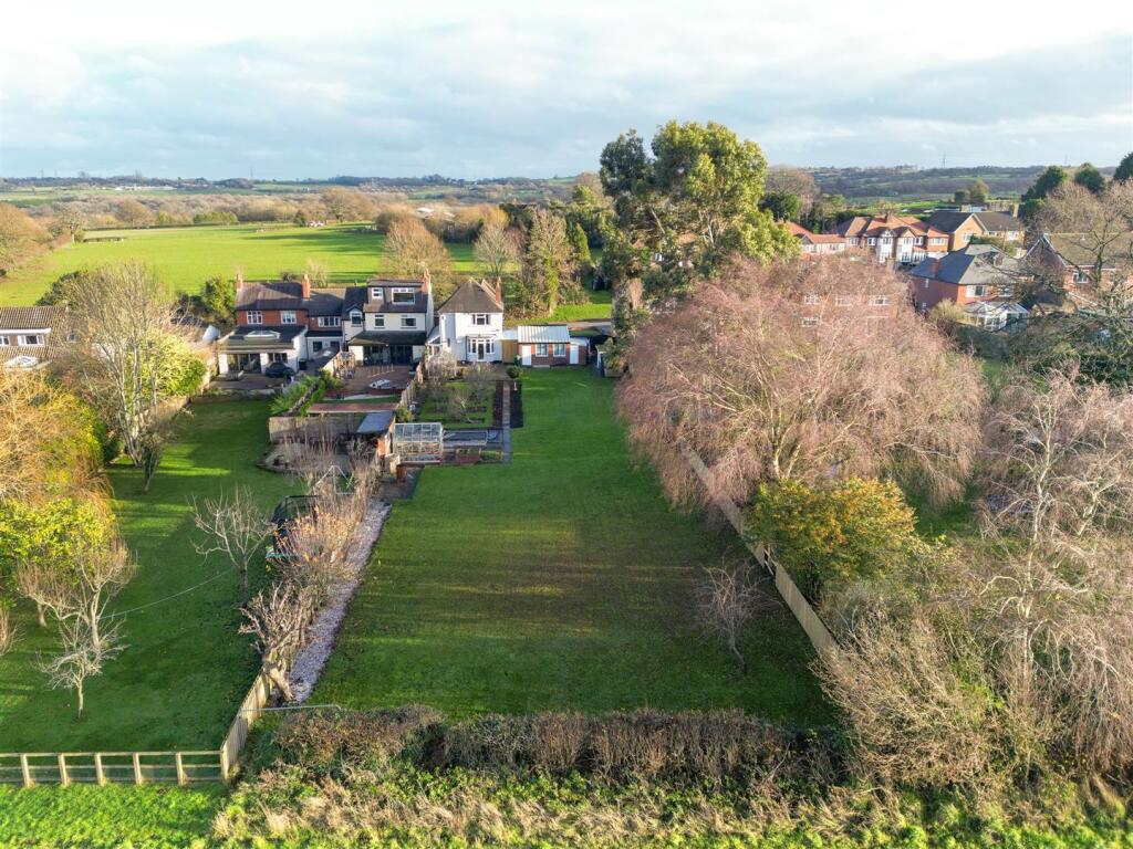 Additional image 33 of Bromsgrove Road, Hunnington, Halesowen