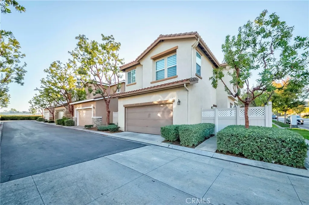 Additional image 37 of 1353 Lukens Court, Fullerton, CA 92833