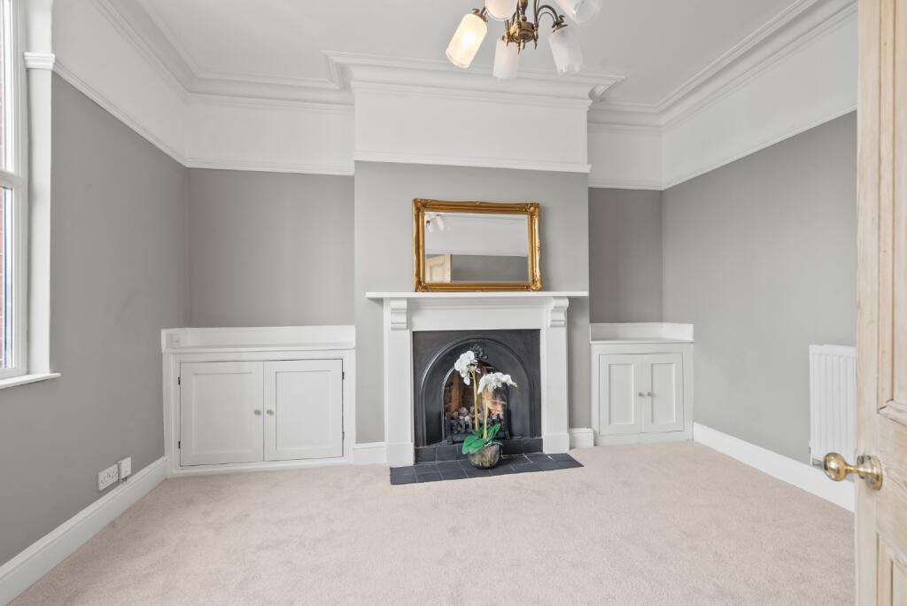 Additional image 6 of Worcester Road, Bromsgrove, Worcestershire, B61 7HN