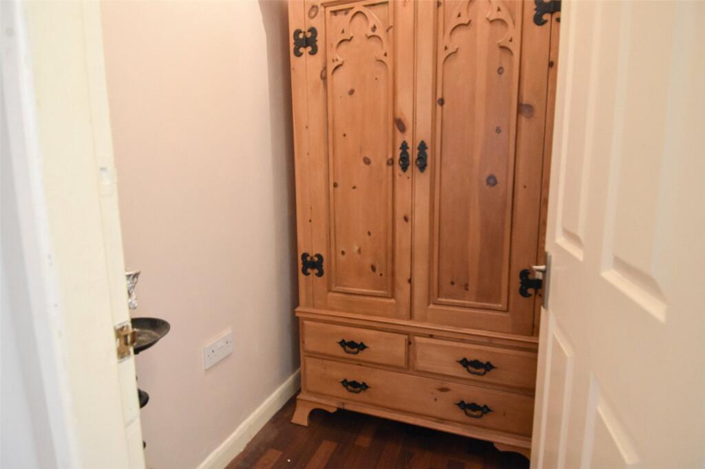 Additional image 8 of Hewell Road, Barnt Green, Birmingham, Worcestershire, B45