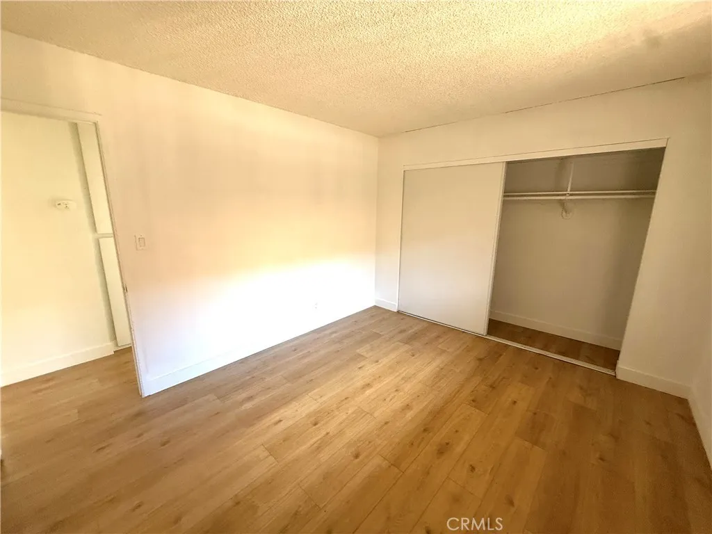 Additional image 29 of 469 W Oliver Street Unit 3, San Pedro, CA 90731