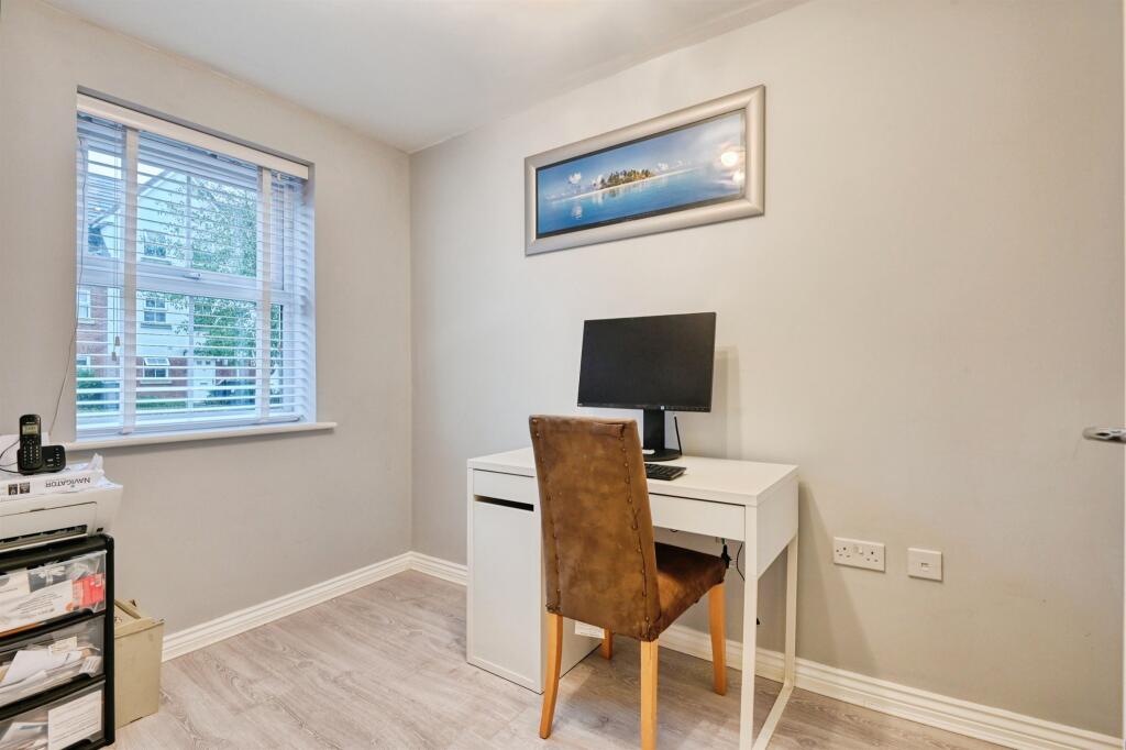 Additional image 10 of Shustoke Road, Birmingham