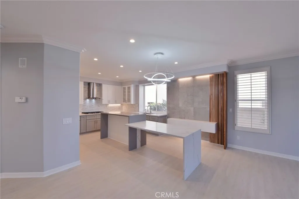 Additional image 88 of 1439 High Bluff Dr, Newport Beach, CA 92660