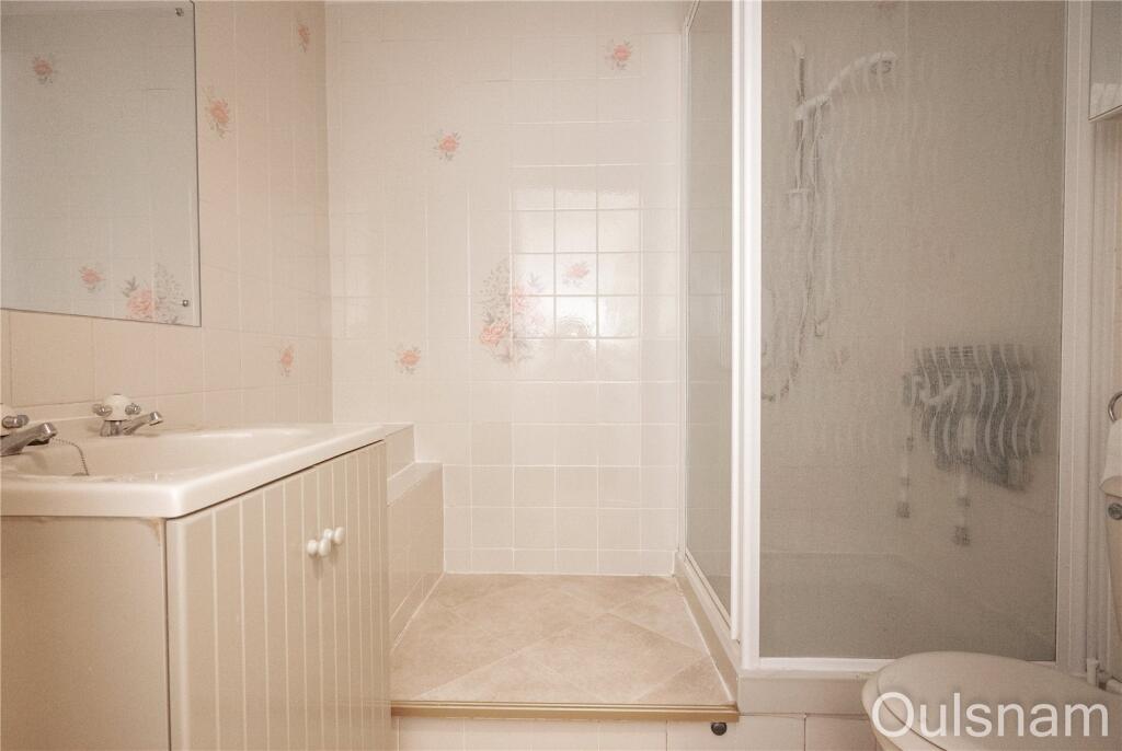 Additional image 10 of Ednall Lane, Bromsgrove, Worcestershire, B60