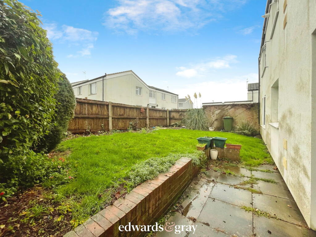 Additional image 7 of Nightingale Avenue, Smiths Wood, Birmingham, B36 0RT