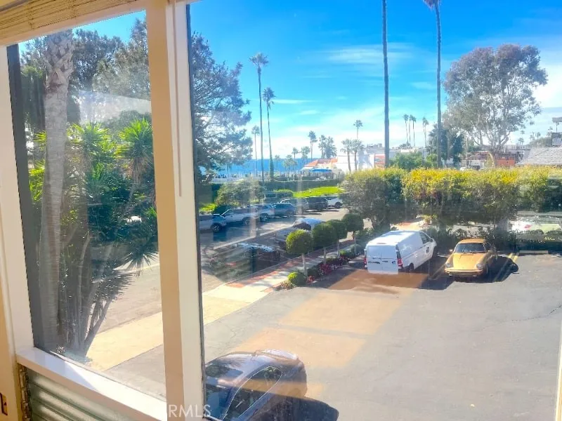 Additional image 40 of 250 Cliff Drive Unit 14, Laguna Beach, CA 92651