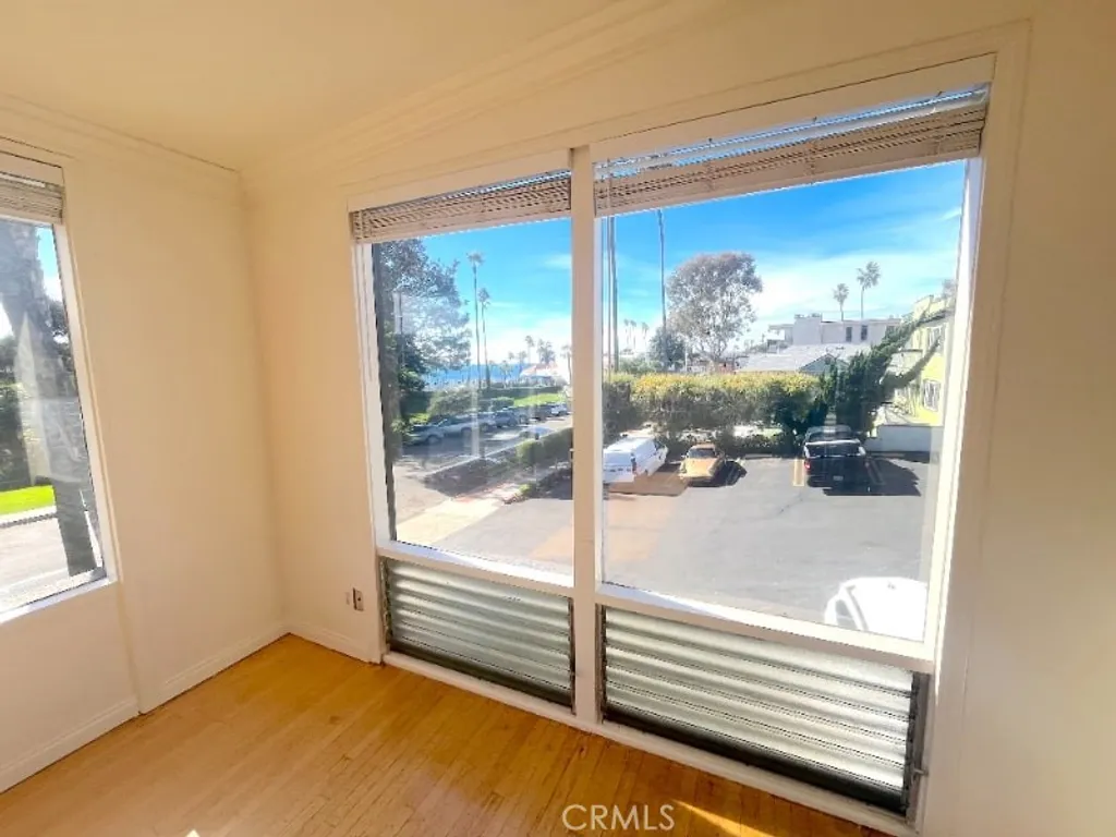 Additional image 5 of 250 Cliff Drive Unit 14, Laguna Beach, CA 92651