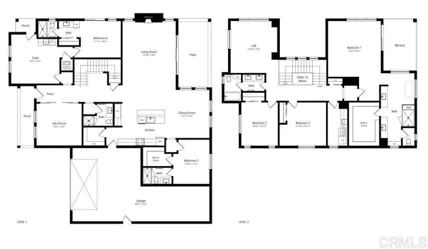 Additional image 82 of 1220 Stonemark Place Unit Main House, Vista, CA 92081