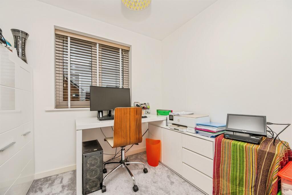 Additional image 14 of Arrow Way, Bidford-On-Avon, Alcester