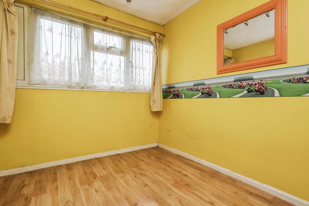 Additional image 10 of Avon Drive, Castle Bromwich, Birmingham, West Midlands, B36