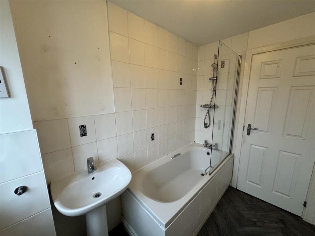 Additional image 9 of Collins Way, Birmingham