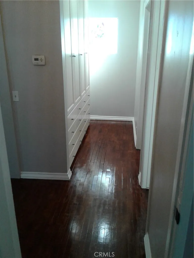 Additional image 33 of 924 W George St, Banning, CA 92220