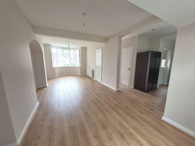 Additional image 3 of Fairford Road, Kingstanding, Birmingham B44 8DJ