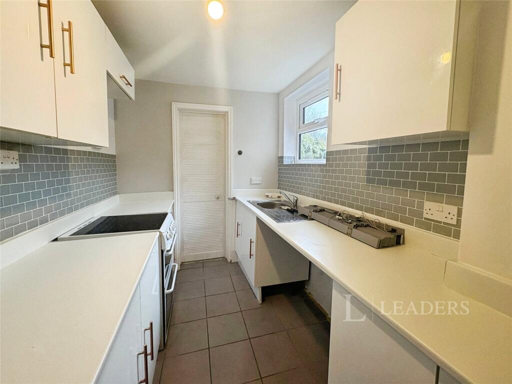 Additional image 11 of South Road, Bromsgrove, Worcestershire, B60