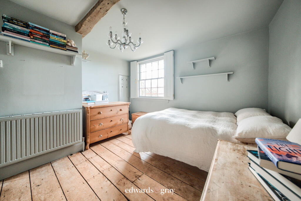 Additional image 11 of Parkfield Road, Coleshill, B46 3LD