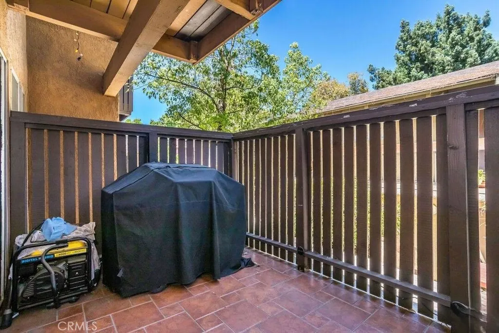 Additional image 25 of 18350 Hatteras Unit 138, Tarzana, CA 91356