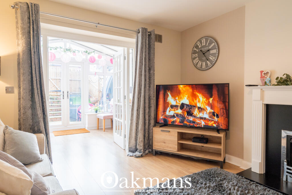 Additional image 5 of Stourbridge Road, Halesowen, West Midlands, B63