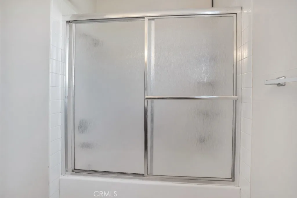 Additional image 34 of 17435 Tuscan Drive, Granada Hills, CA 91344