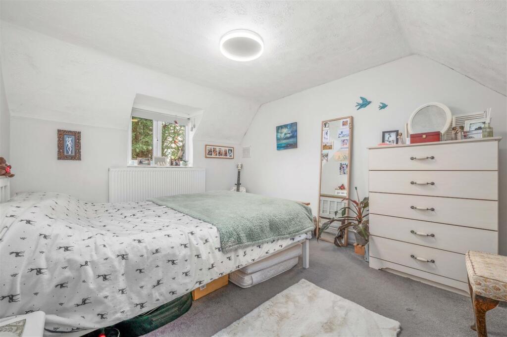 Additional image 10 of Evesham Road, Cookhill, Alcester