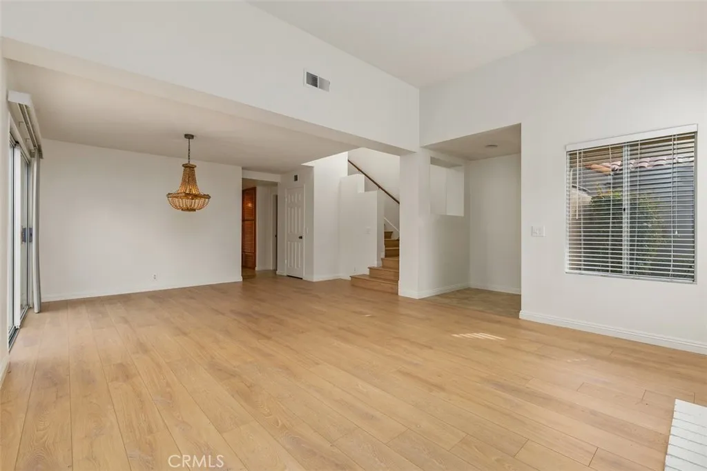 Additional image 9 of 70 Shearwater Pl, Newport Beach, CA 92660