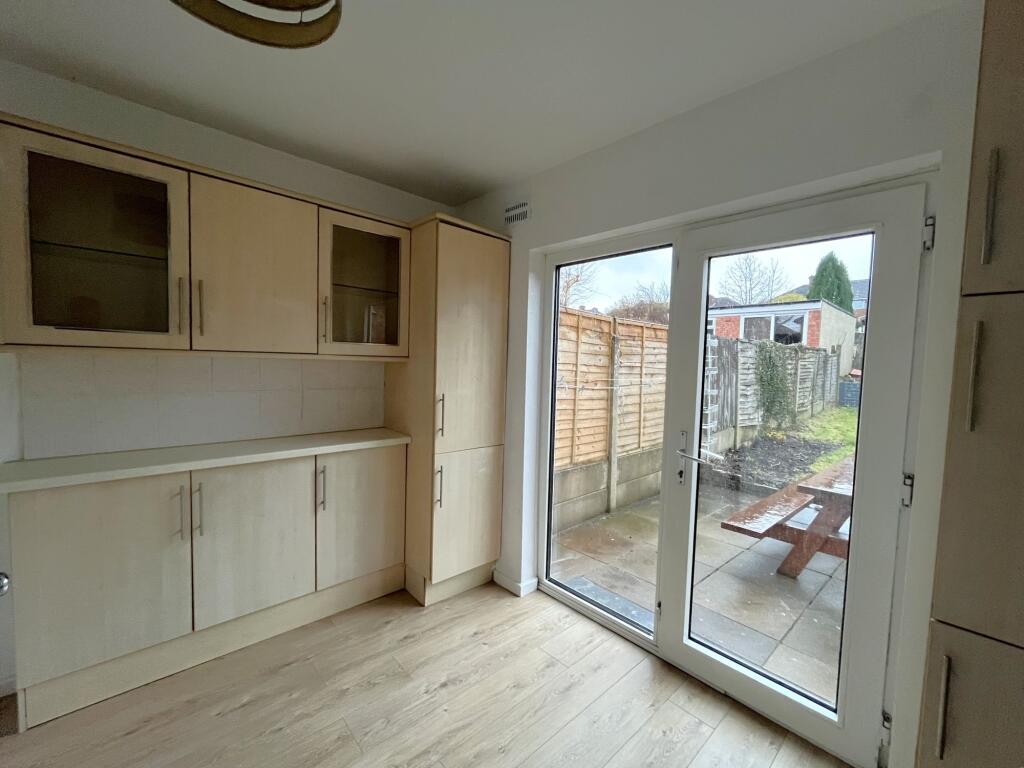 Additional image 4 of Calshot Road, Birmingham, B42