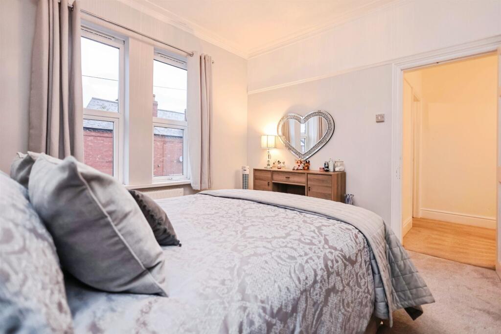 Additional image 15 of Ashtree Road, Cradley Heath