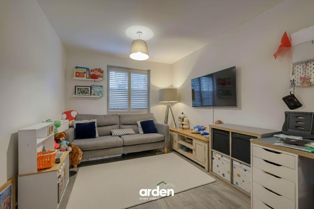 Additional image 16 of Austin Way, Birmingham, B31