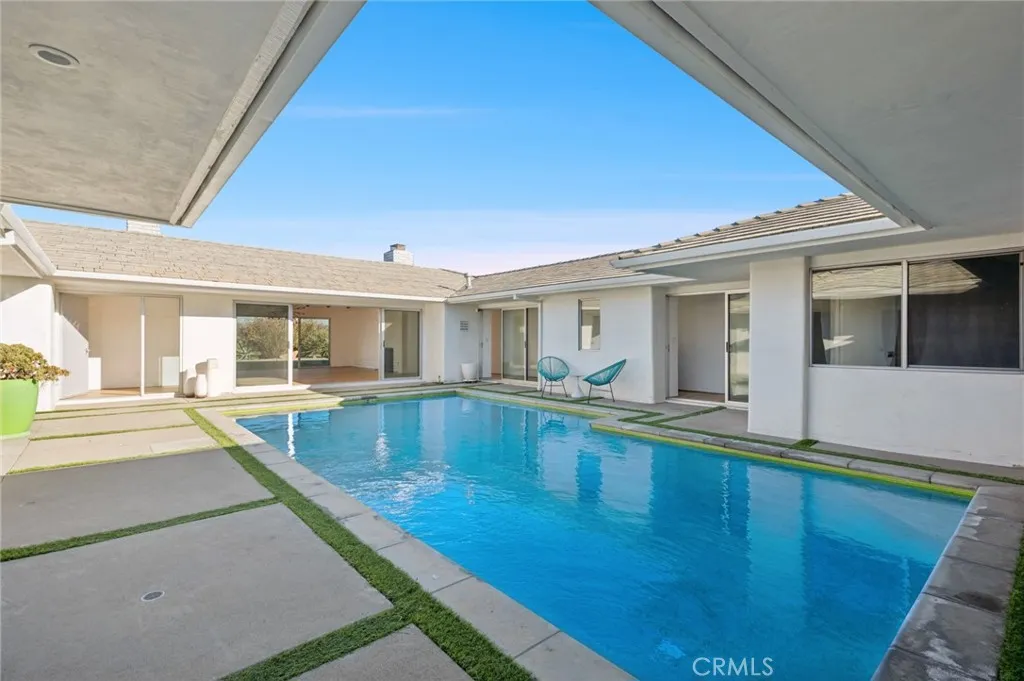 Additional image 4 of 1958 Galaxy Dr, Newport Beach, CA 92660