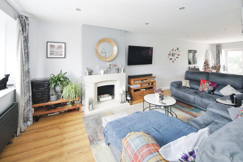 Additional image 21 of Montfort Road, Coleshill, Birmingham, Warwickshire, B46