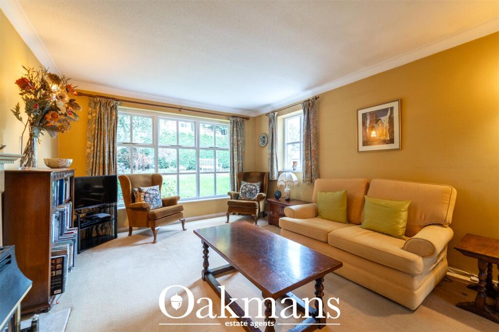 Additional image 4 of Pavenham Drive, Birmingham, West Midlands, B5