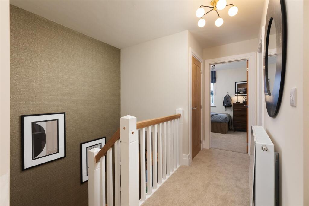 Additional image 17 of No 10, Maybank, Manor Way, Halesowen