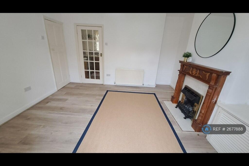 Additional image 3 of Bolney Road, Birmingham, B32