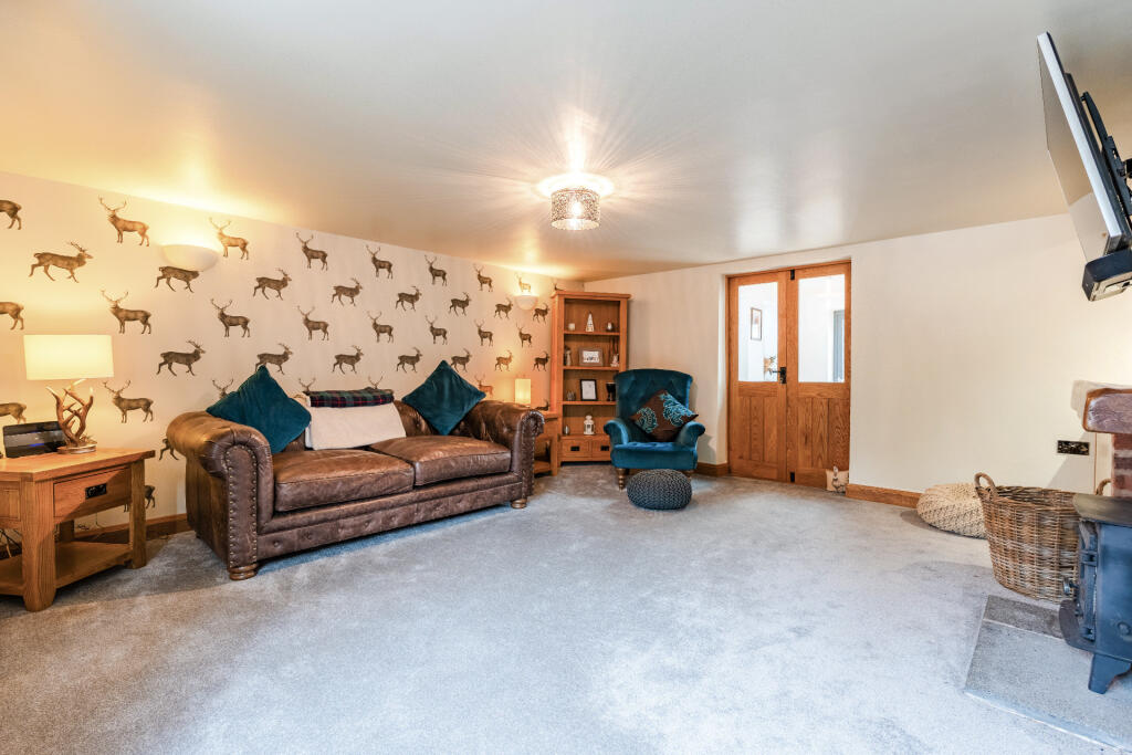 Additional image 9 of Farley Lane, Romsley, Halesowen