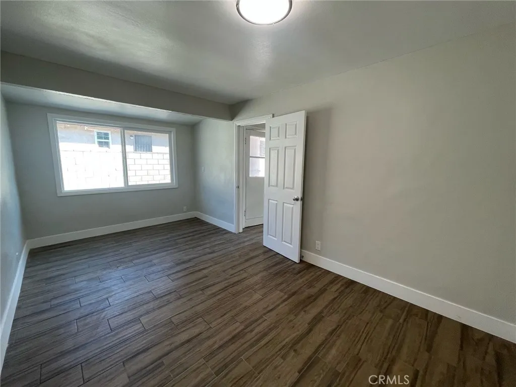 Additional image 19 of 924 W Chestnut Unit 1/2, Santa Ana, CA 92703