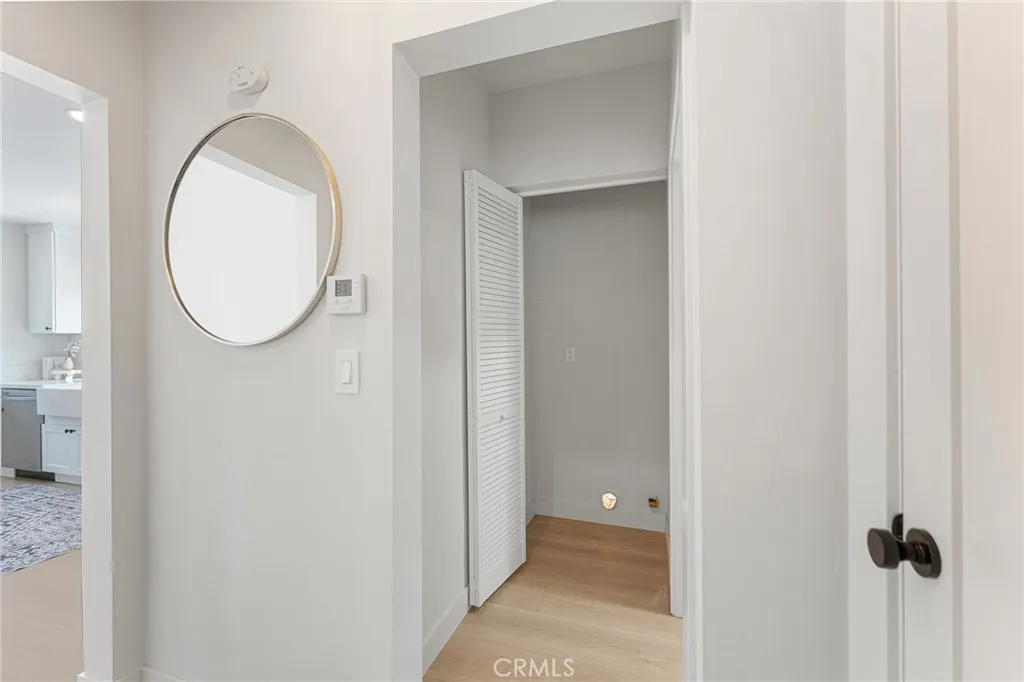 Additional image 22 of 2626 Crestmoore Pl, Los Angeles, CA 90065