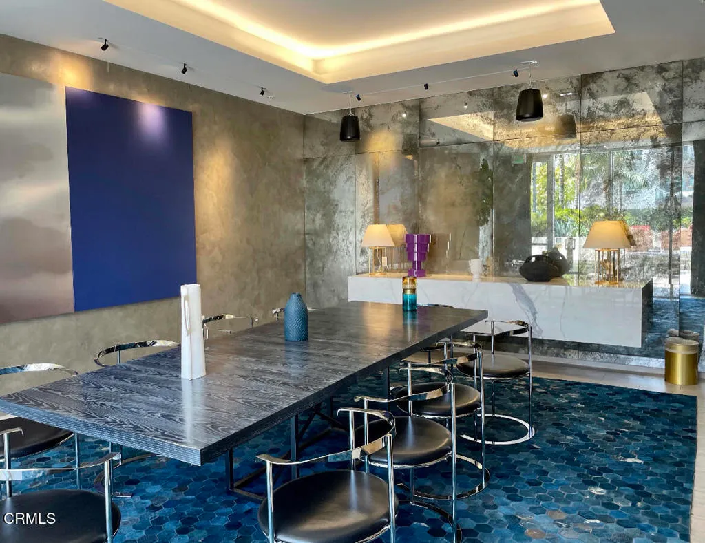 Additional image 26 of 1050 S Grand Avenue Unit 2004, Los Angeles, CA 90015