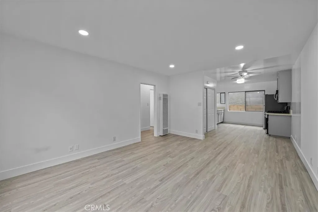 Additional image 2 of 853 W 23rd Street Unit 2, San Pedro, CA 90731