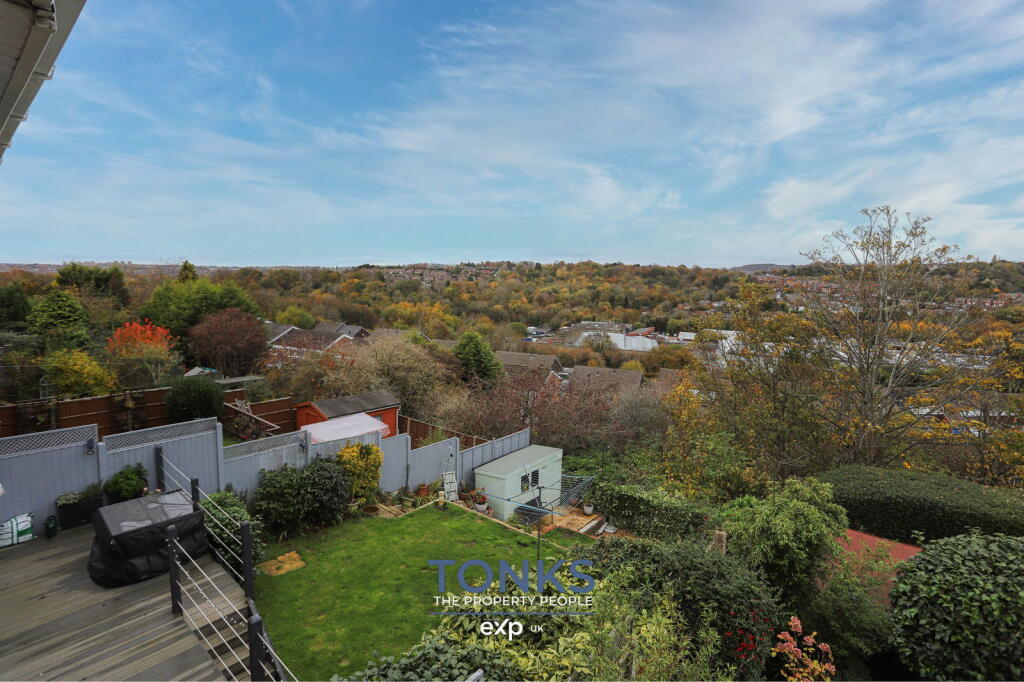 Additional image 23 of Moorfield Drive, Halesowen, B63 3TQ